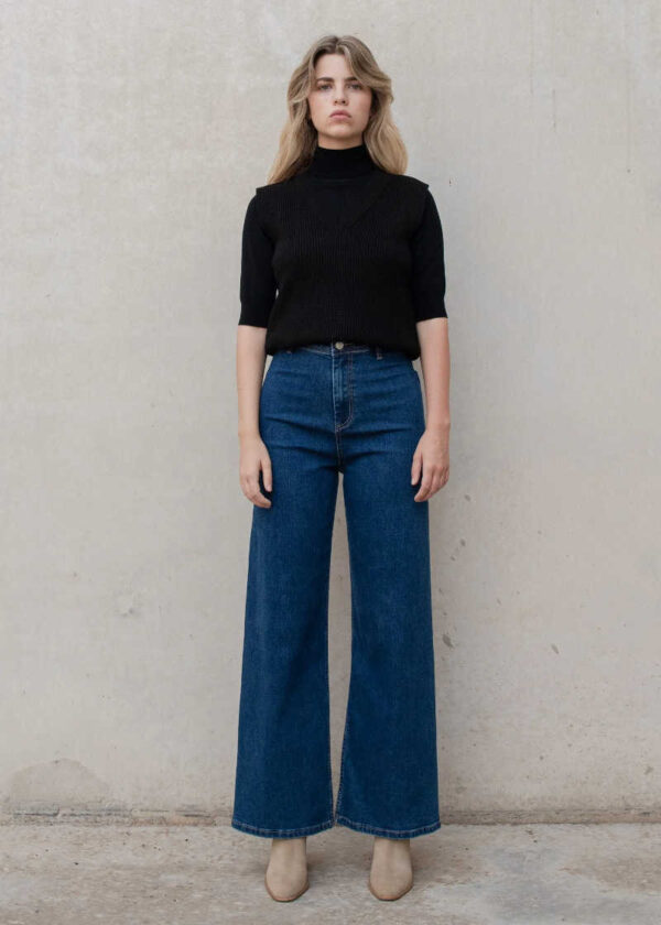 jeans marine frenzy tienda online