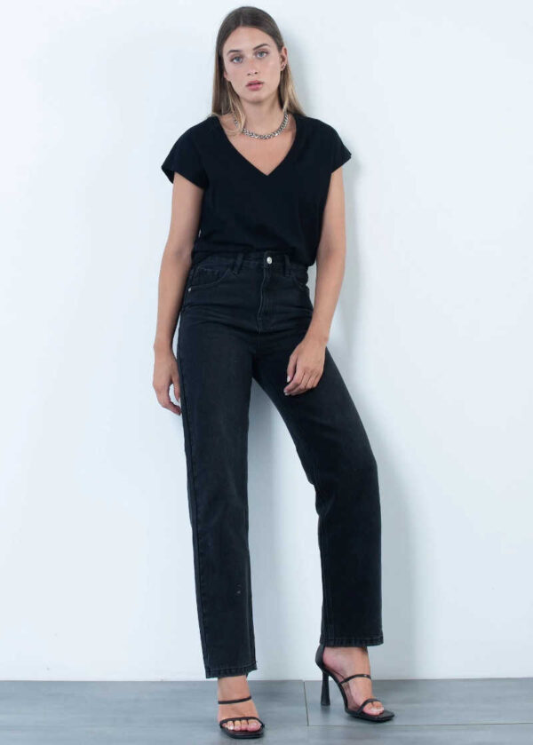 jeans slim fit frenzy tienda online