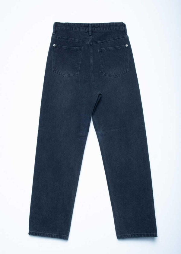 jeans slim fit frenzy tienda online