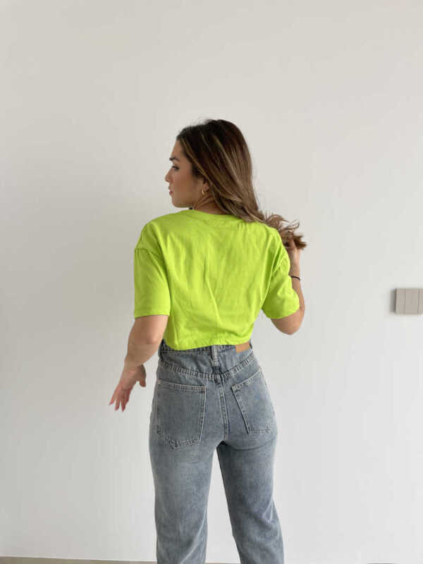 jeans full length frenzy tienda online