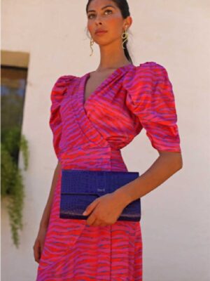 Vestido Floren