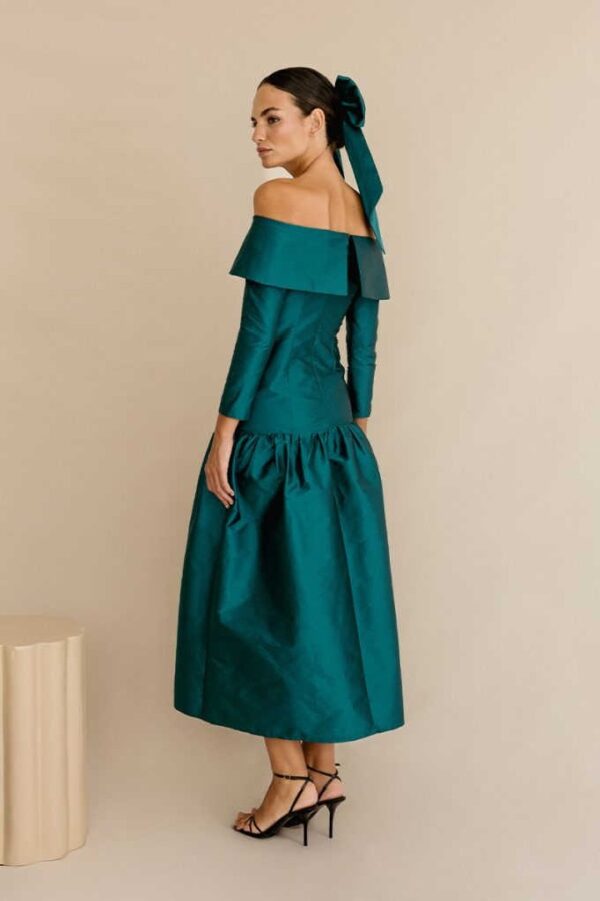 Vestido Olivia - Imagen 2