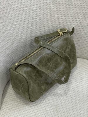 Bolso basic hebilla