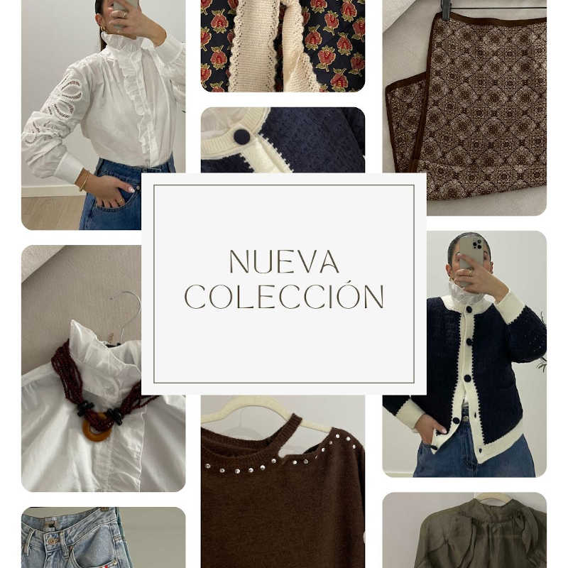 Rebajas, frenzy, outfit, moda, Cáceres