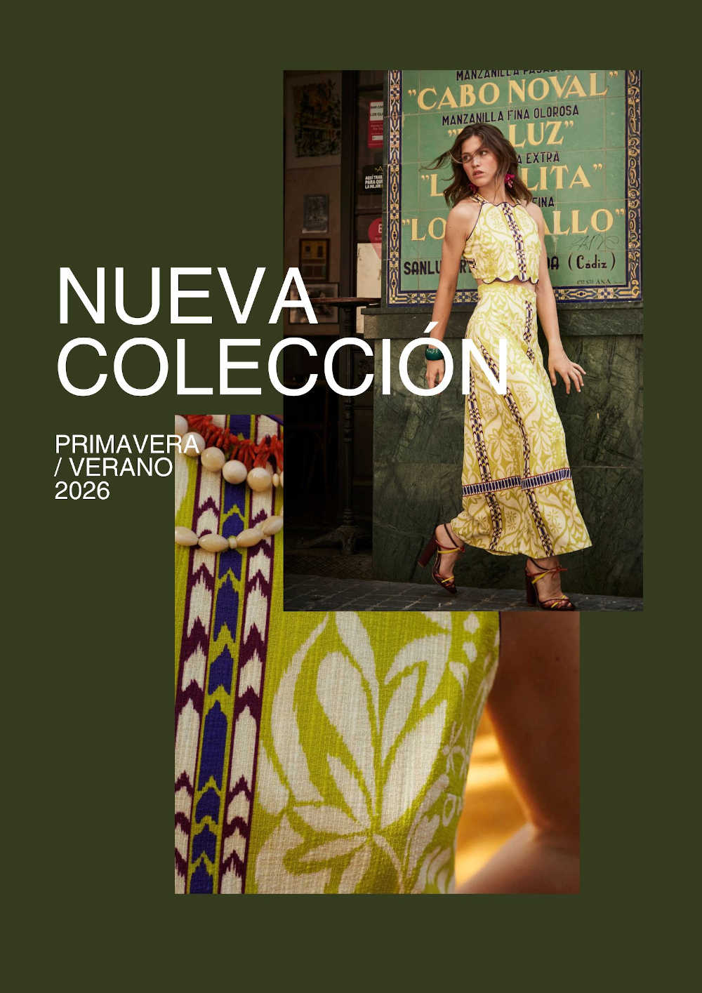 Rebajas, frenzy, outfit, moda, Cáceres