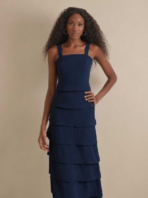Conjunto Iris