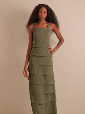 Conjunto Iris