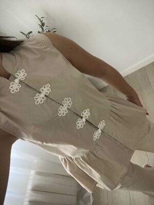 Conjunto volante