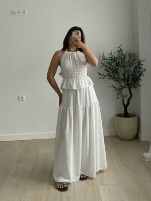Conjunto Ibiza