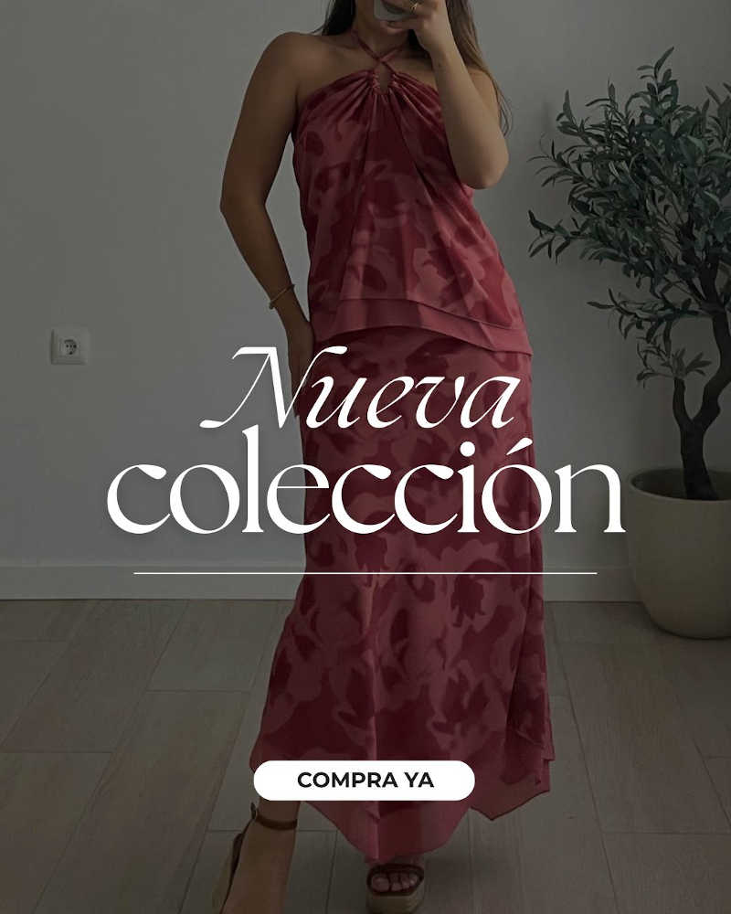Rebajas, frenzy, outfit, moda, Cáceres