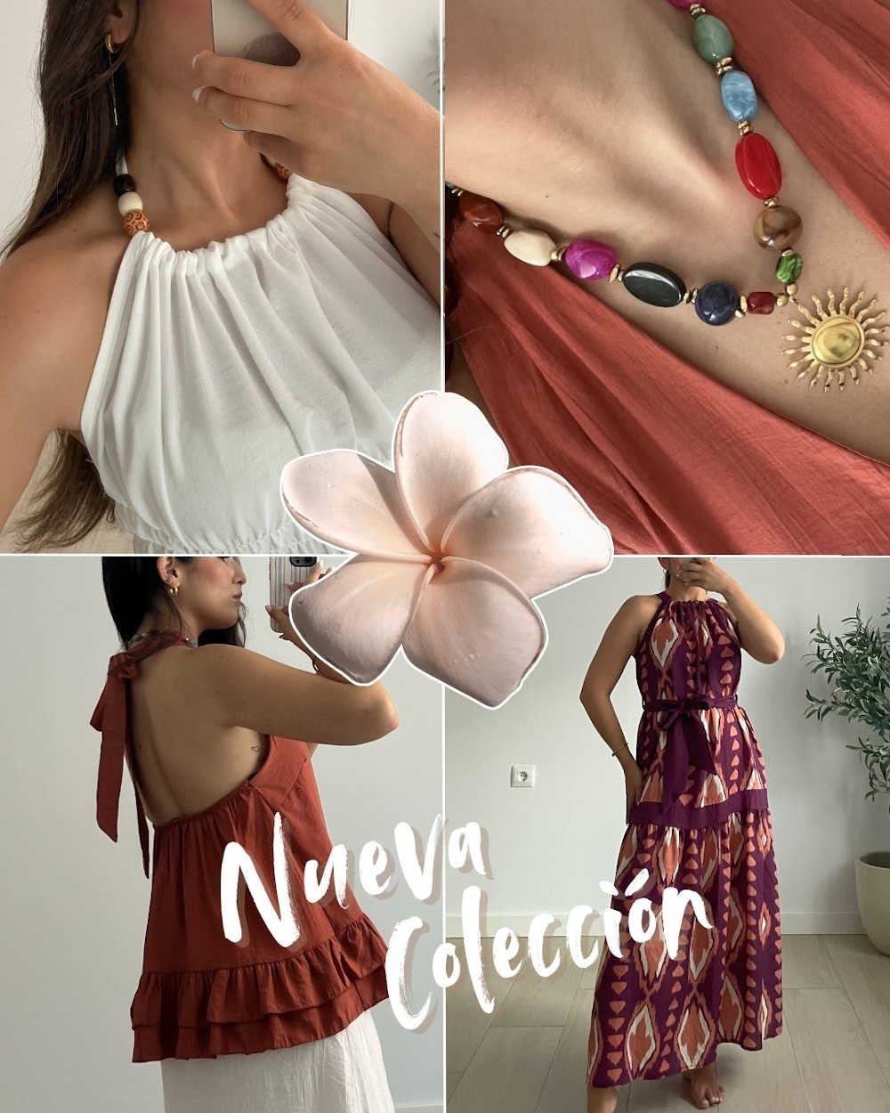 portada-verano262 Rebajas, frenzy, outfit, moda, Cáceres