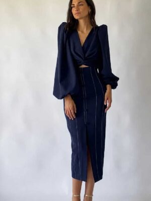Conjunto Nastia