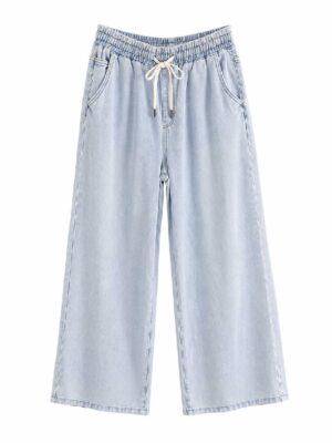 Jeans lazada