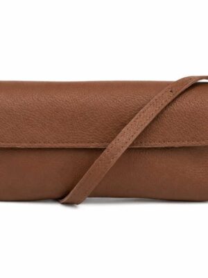 Bolso hombro