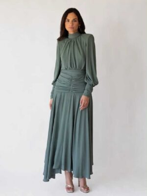 Conjunto Omaira