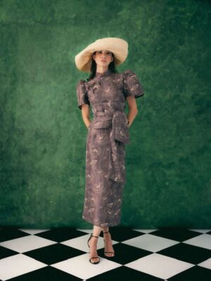 Conjunto Cheshire