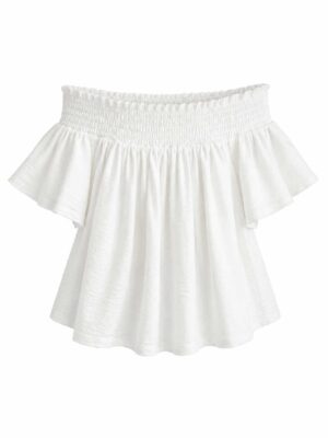Blusa Ibiza