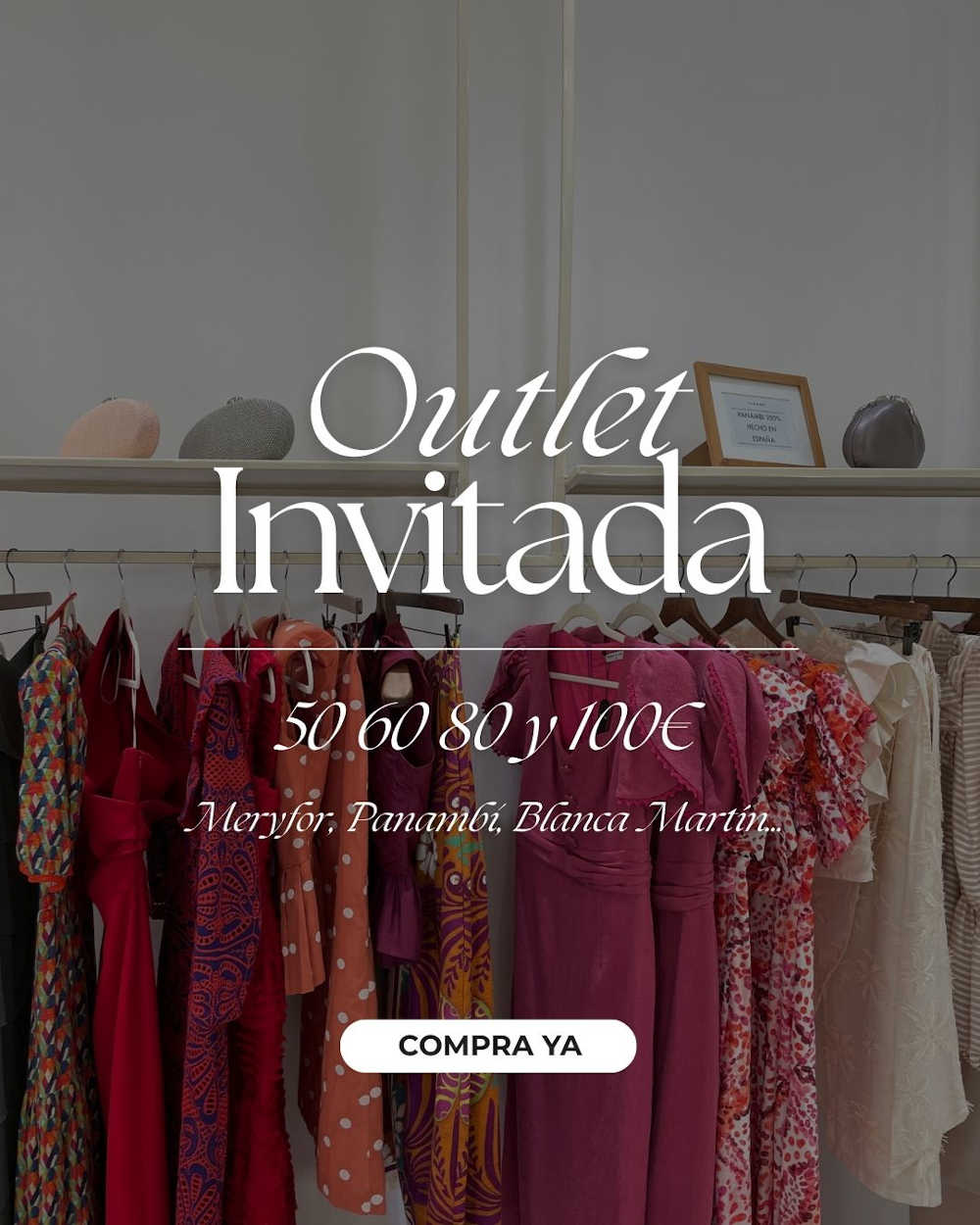 Rebajas, frenzy, outfit, moda, Cáceres