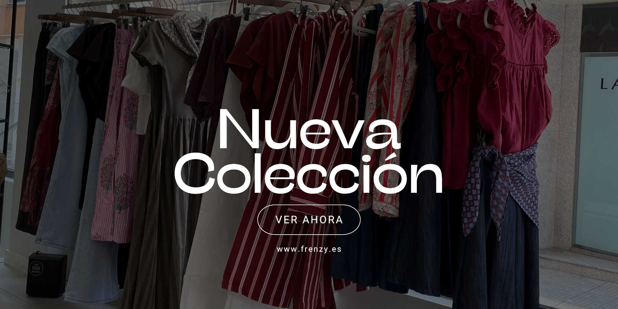 Rebajas, frenzy, outfit, moda, Cáceres