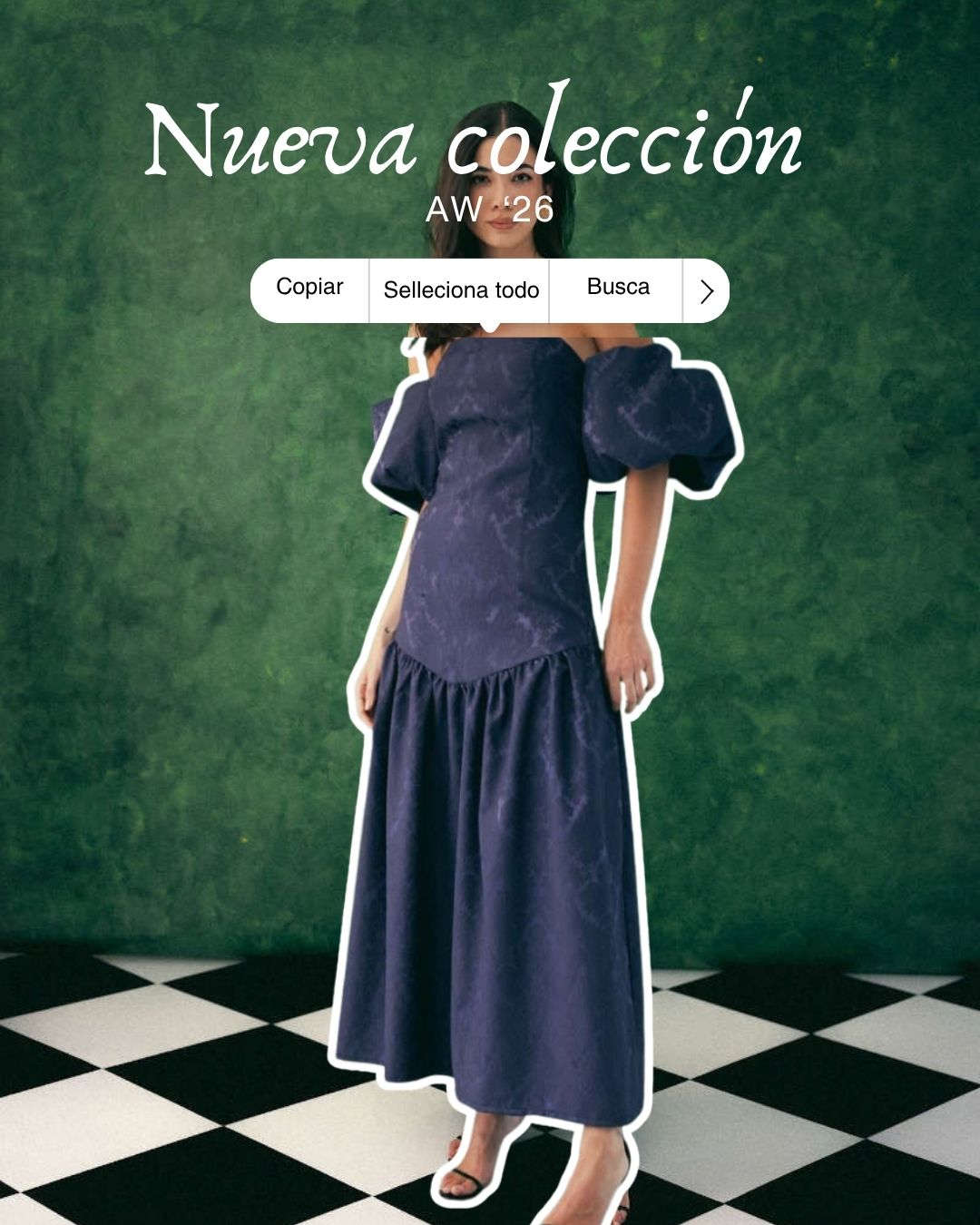 Rebajas, frenzy, outfit, moda, Cáceres