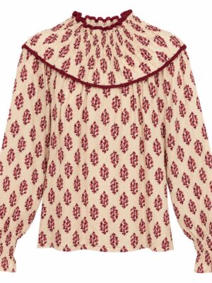 Camisa circo
